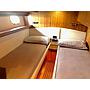 Book yachts online - motorboat - Maestrale 52 - Maestrale 52 - rent