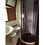 Book yachts online - motorboat - Maestrale 52 - Maestrale 52 - rent