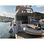Book yachts online - motorboat - Maestrale 52 - Maestrale 52 - rent