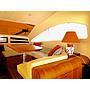 Book yachts online - motorboat - Maestrale 52 - Maestrale 52 - rent