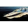 Book yachts online - motorboat - Prestige 42 - Papessa - rent