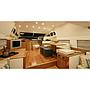 Book yachts online - motorboat - Aicon 54 Fly - Mary Rose - rent