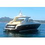 Book yachts online - motorboat - Blu Martin 46 ST - Profondo Blu - rent