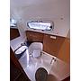 Book yachts online - sailboat - Bavaria 51 - Nereida (FREE WIFI) - rent