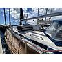 Book yachts online - sailboat - Bavaria 50 - Perla (FREE WIFI) - rent
