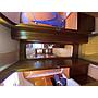 Book yachts online - sailboat - Bavaria 50 - Perla (FREE WIFI) - rent