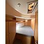Book yachts online - sailboat - Bavaria 45 Cruiser - Ptitza (!!!from Monday. FREE WIFI) - rent