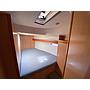 Book yachts online - sailboat - Bavaria 45 Cruiser - Ptitza (!!!from Monday. FREE WIFI) - rent
