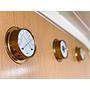 Book yachts online - sailboat - Bavaria 45 Cruiser - Ptitza (!!!from Monday. FREE WIFI) - rent