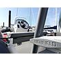 Book yachts online - catamaran - Fountaine Pajot Alegria 67 - Isola - rent