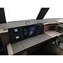 Book yachts online - catamaran - Fountaine Pajot Alegria 67 - Isola - rent