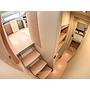 Book yachts online - catamaran - Bali 4.5 - Advocat - rent
