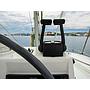 Book yachts online - catamaran - Bali 4.5 - Butterfly - rent