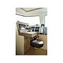 Book yachts online - catamaran - Bali 4.5 - Butterfly - rent