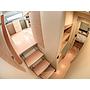 Book yachts online - catamaran - Bali 4.5 - Butterfly - rent
