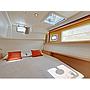Book yachts online - catamaran - Lagoon 450  Flybridge - Shiva - rent