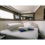 Book yachts online - catamaran - Lagoon 450 Sport - Hanna I. - rent