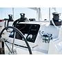 Book yachts online - catamaran - Lagoon 450 Sport - Hanna I. - rent