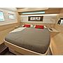 Book yachts online - catamaran - Lagoon 42 - Edita - rent