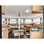 Book yachts online - catamaran - Lagoon 42 - Edita - rent