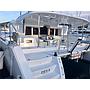 Book yachts online - catamaran - Lagoon 450  Flybridge - Diva - rent