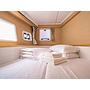 Book yachts online - catamaran - Lagoon 39 - Daniela - rent