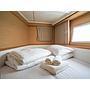 Book yachts online - catamaran - Lagoon 39 - Daniela - rent