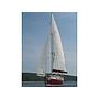 Book yachts online - sailboat - Delphia 40 - Nevette - rent