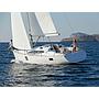 Book yachts online - sailboat - Elan 40 Impression - Charlie - rent