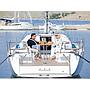 Book yachts online - sailboat - Elan 40 Impression - Charlie - rent