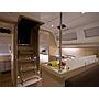 Book yachts online - sailboat - Elan 40 Impression - Charlie - rent