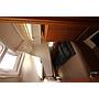 Book yachts online - sailboat - Sun Odyssey 409 - Vivace - rent