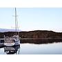 Book yachts online - sailboat - Dufour 410 Grand Large - Sjarm - rent