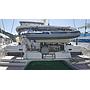 Book yachts online - catamaran - Lagoon 42 - Beta Persei II (A/C, WM, Generator, Inverter) - rent