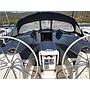 Book yachts online - sailboat - Bavaria 44 - Stromboli - rent