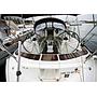 Book yachts online - sailboat - Bavaria 44 - Arcturus - rent