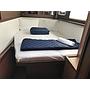 Book yachts online - catamaran - Lagoon 450F - Rigel Kentaurus (MAR) - rent