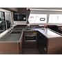 Book yachts online - catamaran - Lagoon 450F - Rigel Kentaurus (MAR) - rent