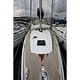 Book yachts online - sailboat - Sun Odyssey 42i - Nihal (TFS) - rent
