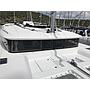 Book yachts online - catamaran - Lagoon 450F - Rigel Kentaurus (GND) - rent
