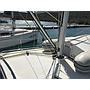 Book yachts online - sailboat - Oceanis 35.1 - Atlas - rent