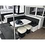 Book yachts online - catamaran - Lagoon 450F - Cor Caroli (SXM) - rent
