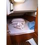 Book yachts online - sailboat - Sun Odyssey 439 - Gael (PMI) - rent