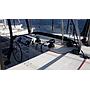 Book yachts online - catamaran - Lagoon 42 - Beta Serpentis (A/C, WM, Generator, Inverter) - rent