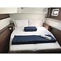 Book yachts online - catamaran - Lagoon 450F - Rigel Kentaurus (TOR) - rent