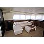 Book yachts online - catamaran - Lagoon 620 - Blue Eclipse - rent