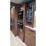 Book yachts online - catamaran - Lagoon 620 - Blue Eclipse - rent