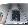 Book yachts online - catamaran - Lagoon 450F - Rigel Kentaurus (SXM) - rent