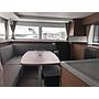Book yachts online - catamaran - Lagoon 450F - Rigel Kentaurus (SXM) - rent