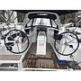 Book yachts online - sailboat - Oceanis 38.1 - Avior - rent
